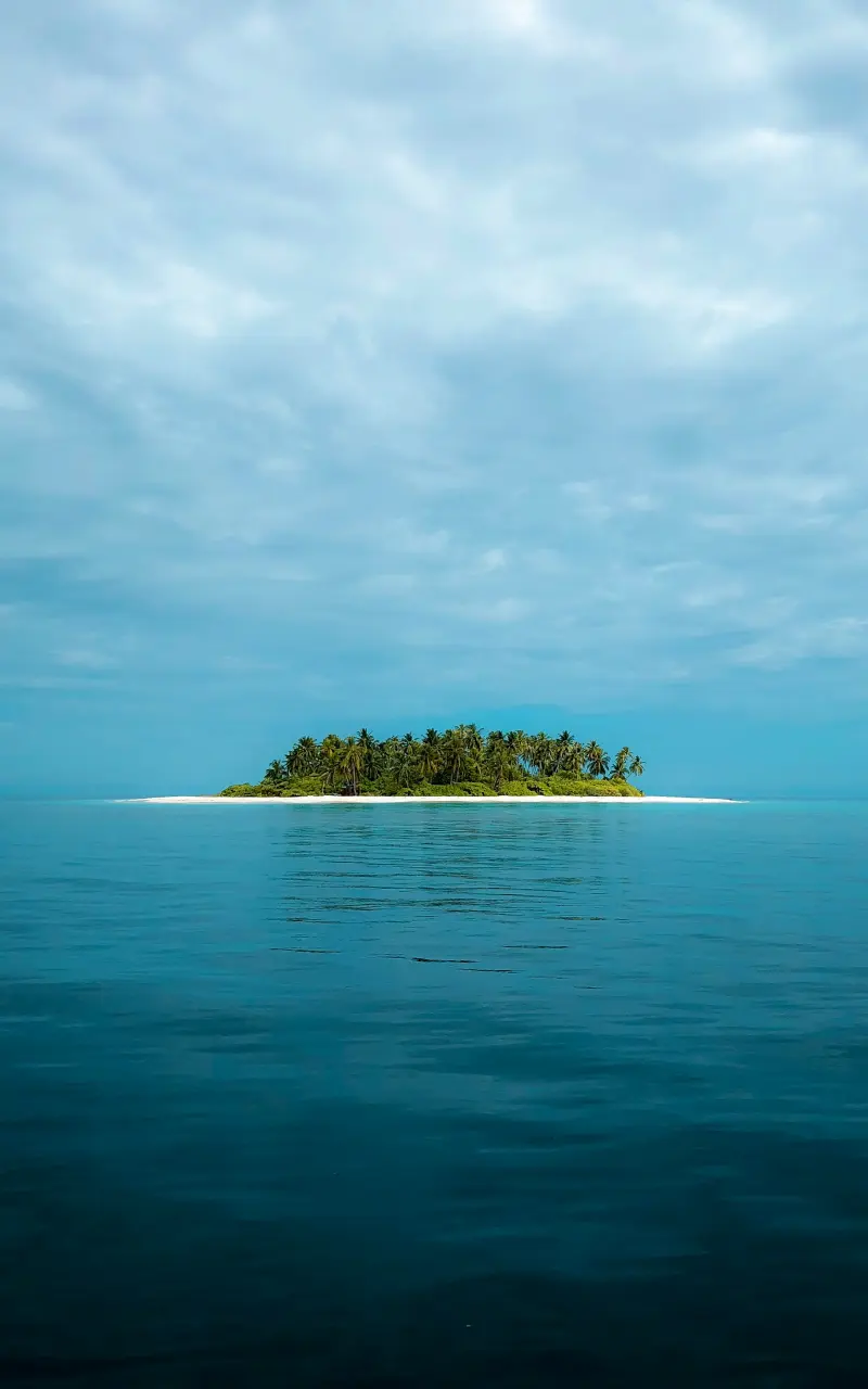 Google took your traffic. Now what? Reassess your goals.